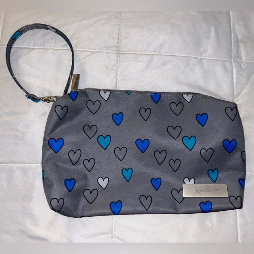 Ju-Ju-Be New w/o tags Be Quick bag